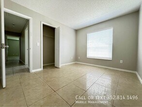 2212 Florida Dr in Deltona, FL - Building Photo - Building Photo