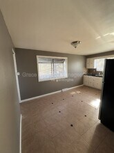 13669 E Nevada Ave in Aurora, CO - Building Photo - Building Photo