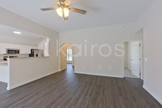 781 Park Ln in Prattville, AL - Building Photo - Building Photo