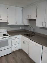 566 Washington St, Unit 566 in Boston, MA - Building Photo - Building Photo