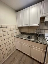 1423 Commonwealth Ave, Unit 6 in Boston, MA - Building Photo - Building Photo