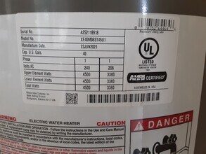 2004 Franklin St in North Little Rock, AR - Building Photo - Building Photo