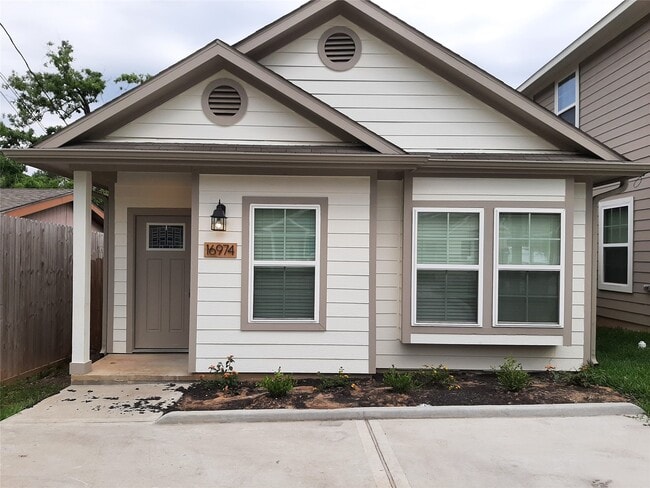 16974 W Hammon