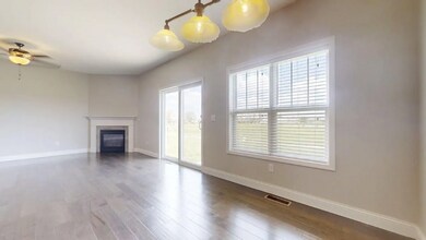 756 Sedgegrass Dr in Champaign, IL - Building Photo - Building Photo