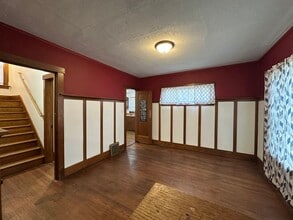 1420 4th Ave S in Fort Dodge, IA - Building Photo - Building Photo