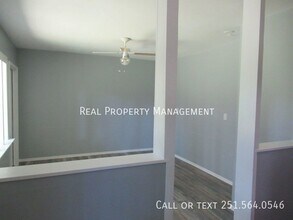 123 Windsor Ct in Daphne, AL - Building Photo - Building Photo