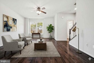 1118 Bayberry Lane in Severn, MD - Building Photo - Building Photo