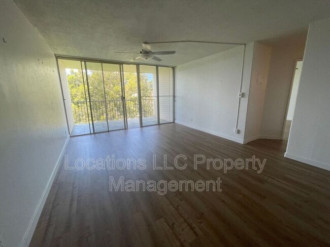 property at 95-2031-2031 Waikalani Pl