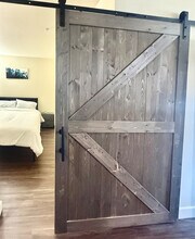 11011 NE 9th St in Bellevue, WA - Building Photo - Building Photo