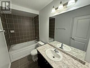 106 Morgan Ave in Southgate, ON - Building Photo - Building Photo