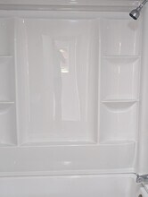 21442 Coyote Trl in Lago Vista, TX - Building Photo - Building Photo