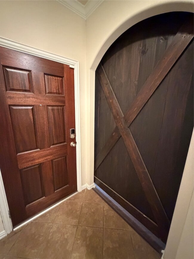 5109 Dartmoor Ridge Trail in Houston, TX - Building Photo - Building Photo