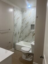 1363 Harris Ave in Sacramento, CA - Building Photo - Building Photo
