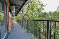 3195 Av. Van Horne photo'