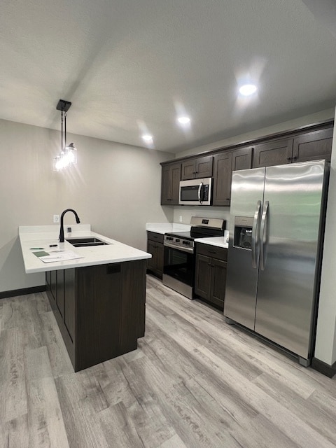 property at 322 Park St