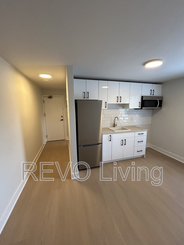 property at 3 Water St