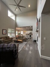 10035 Atlanta St in Parker, CO - Foto de edificio - Building Photo