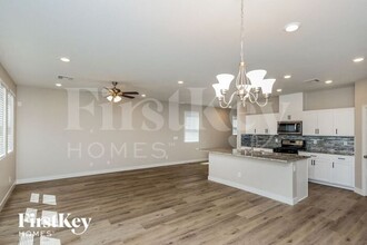 9320 Ettrick Ct in Las Vegas, NV - Building Photo - Building Photo