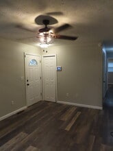 2750 Arbury Ct in Columbus, OH - Foto de edificio - Building Photo