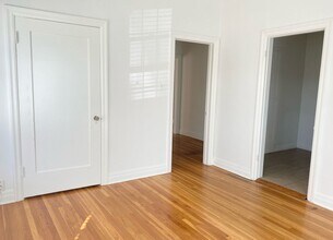 1157 N Maryland Ave in Glendale, CA - Building Photo - Building Photo