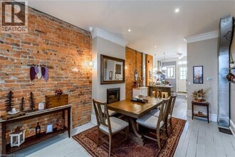 167 James St N in Hamilton, ON - Building Photo - Building Photo