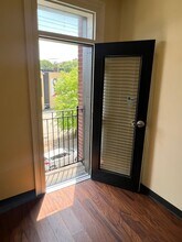 401 Schoonmaker Ave in Monessen, PA - Building Photo - Building Photo