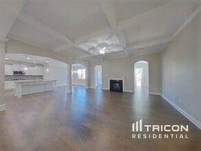 541 New Cut Ln in Blythewood, SC - Building Photo - Building Photo