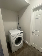 3868 Grand Baker St in Aurora, CO - Building Photo - Building Photo