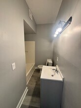 728 N Winnebago St in Rockford, IL - Building Photo - Building Photo