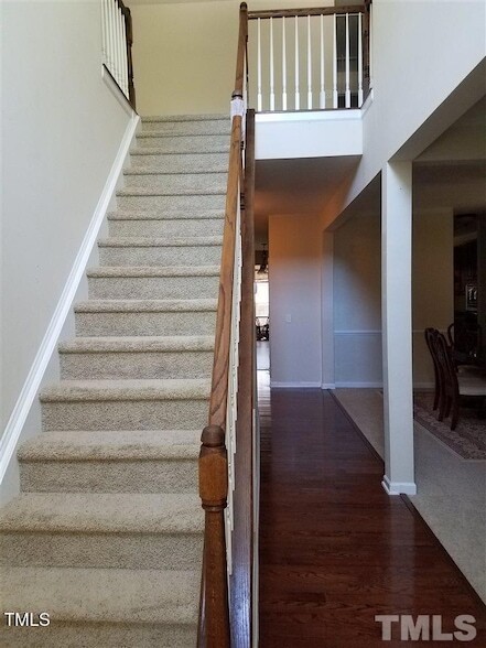 230 Mabley Pl, Unit 14_104 in Cary, NC - Building Photo - Building Photo