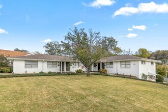Ethel Apartments in Birmingham, AL - Foto de edificio - Interior Photo
