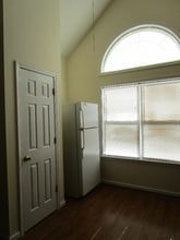 1034 Scotland Rd in Dublin, GA - Building Photo - Building Photo