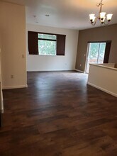 828 N 16th St in Billings, MT - Building Photo - Building Photo