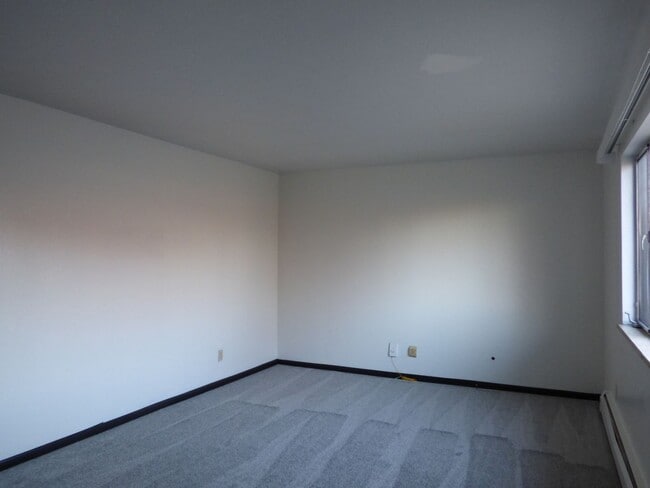 11 Denise Pl in Longmont, CO - Building Photo - Building Photo