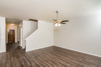 9431 Hanover Sky in Converse, TX - Building Photo - Building Photo