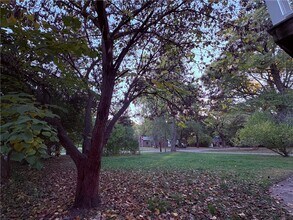 3 Edyth St in East Rochester, NY - Building Photo - Building Photo