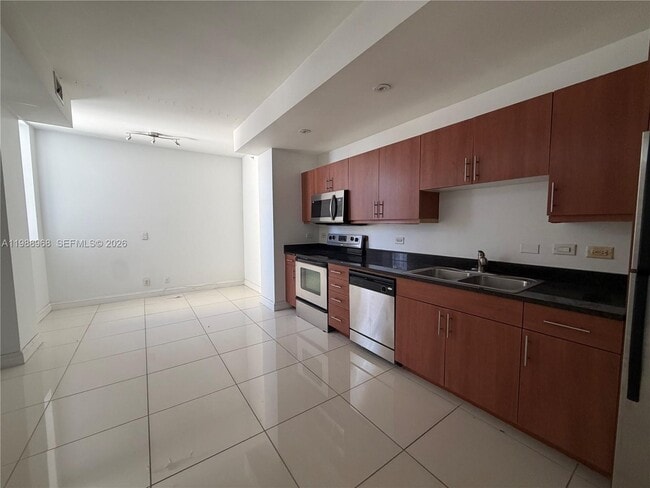 property at 111 E Flagler St