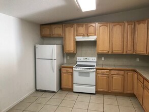 29 Pony Ln in Palm Coast, FL - Building Photo - Building Photo