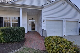 6356 Glen Wilton Ln in Williamsburg, VA - Building Photo - Building Photo