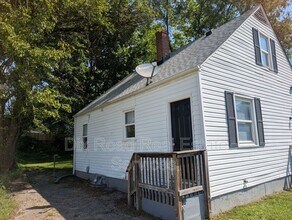 4529 Waymire Ave in Dayton, OH - Building Photo - Building Photo