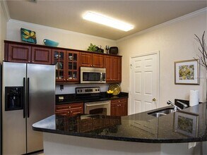 3621 Conroy Rd in Orlando, FL - Building Photo - Building Photo