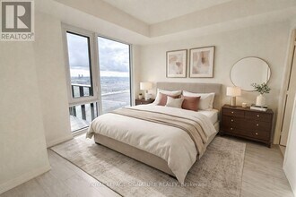 27 Korda Gate in Vaughan, ON - Building Photo - Building Photo