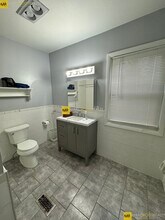 27 Orkney Rd, Unit 1 in Boston, MA - Building Photo - Building Photo