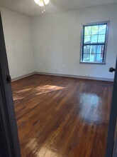 624 Avalon Rd in Jackson, MS - Building Photo - Building Photo
