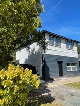 1469 W 7th St in Jacksonville, FL - Building Photo - Building Photo