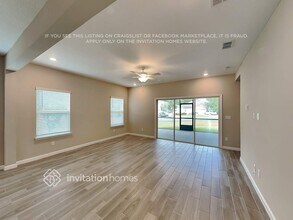 2393 Carters Paddock Rd in Jacksonville, FL - Building Photo - Building Photo
