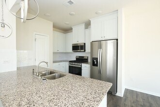 3805 Yorkshire Pl in Lake Norman of Catawba, NC - Building Photo - Building Photo