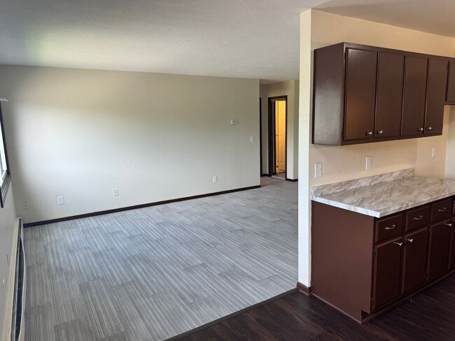 3753 N Girard Ave in Minneapolis, MN - Building Photo - Building Photo