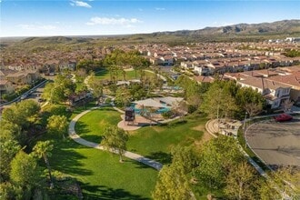 22 Poppy in Lake Forest, CA - Building Photo - Building Photo