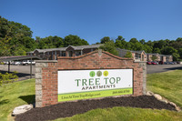 Tree Top Ridge Apartments photo'